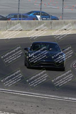 media/Aug-25-2024-Speed Ventures (Sun) [[8c15657448]]/Green Group/Session 2 (Turn 5)/